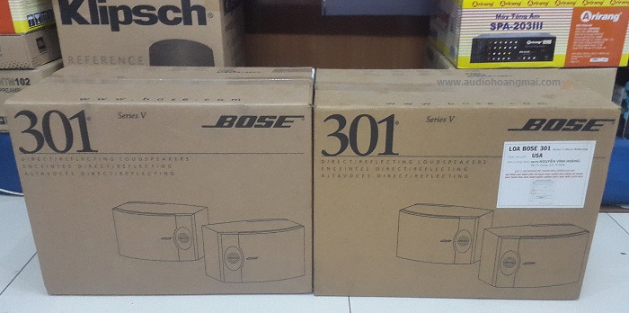 bose.jpg