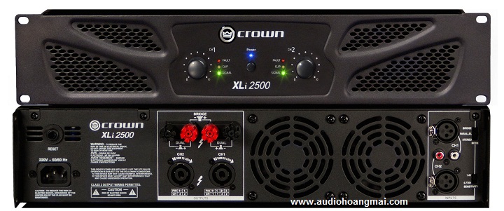 crown-xli-2500.jpg