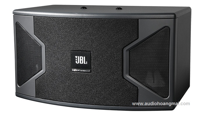 loa jbl ks-308