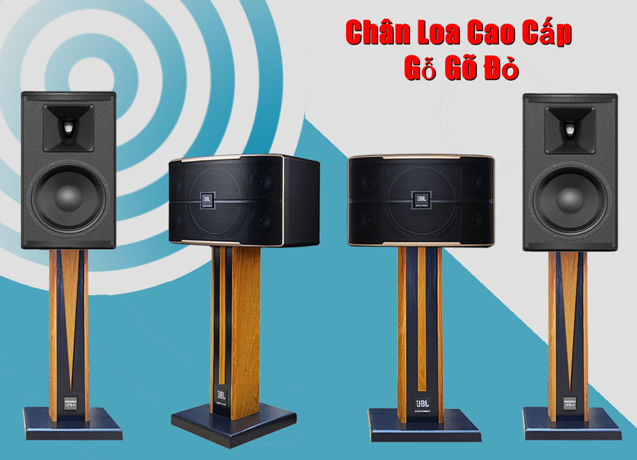 Chân Loa Cao 60 - 90 cm