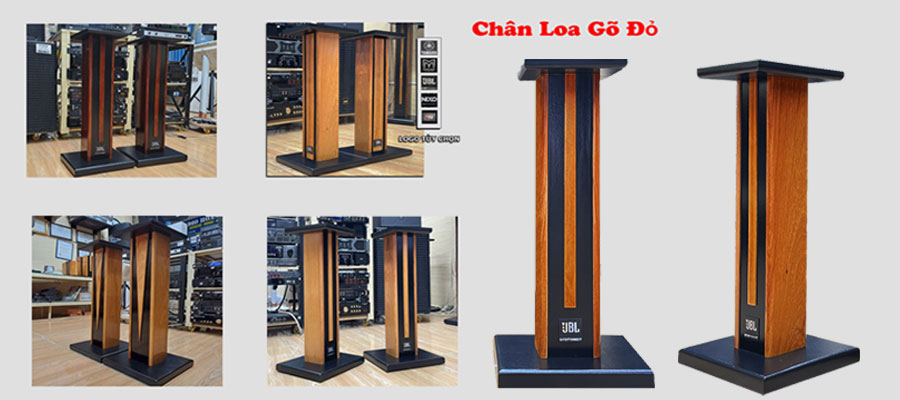 Chân Loa Cao 60 - 90 cm