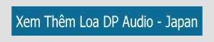 Loa DP Audio 122