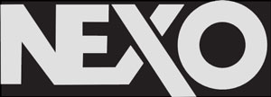 Loa Nexo PS10 R2