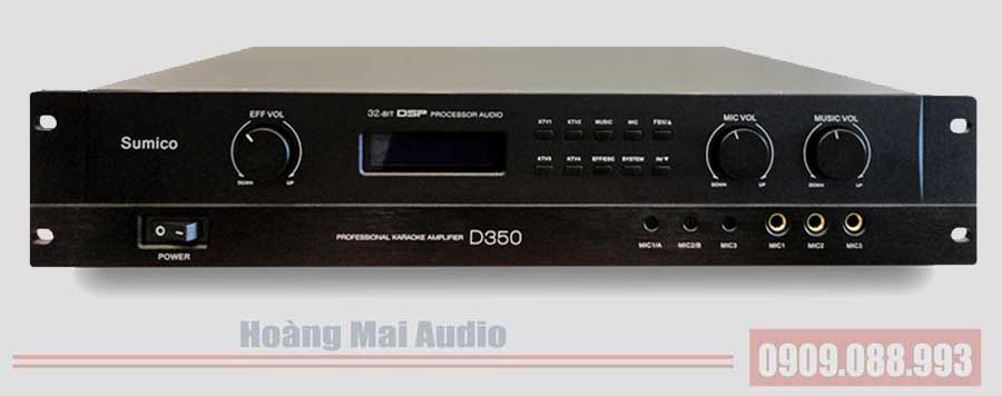 Tổng Hợp Phần Mềm Vang Số