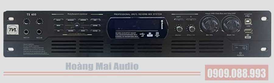Tổng Hợp Phần Mềm Vang Số