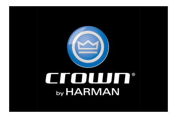 Cục đẩy công suất Crown , nguồn gốc , xuất xứ chính hãng , các model Crown hay nhất