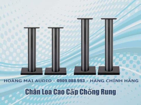 Chân Loa Cao 60 - 90 cm