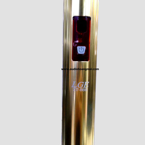LGE-ZT-888-cong-tac