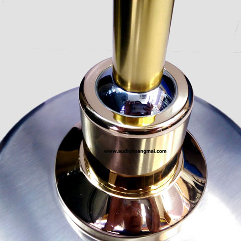 LGE-ZT-888-mac-xoay-360